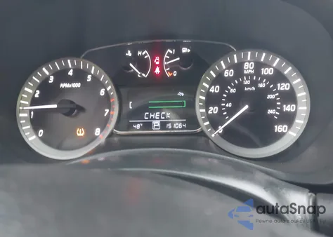 2014 Nissan Sentra Sv из США, поврежденный, VIN 3N1AB7AP0EY290503